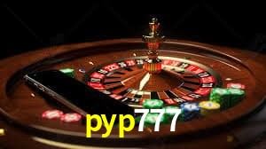 Basketball Betting pyp777