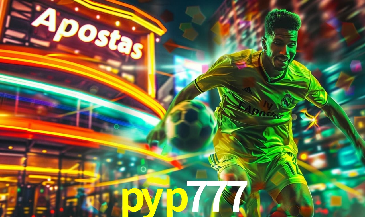 Apostas de Tênis pyp777