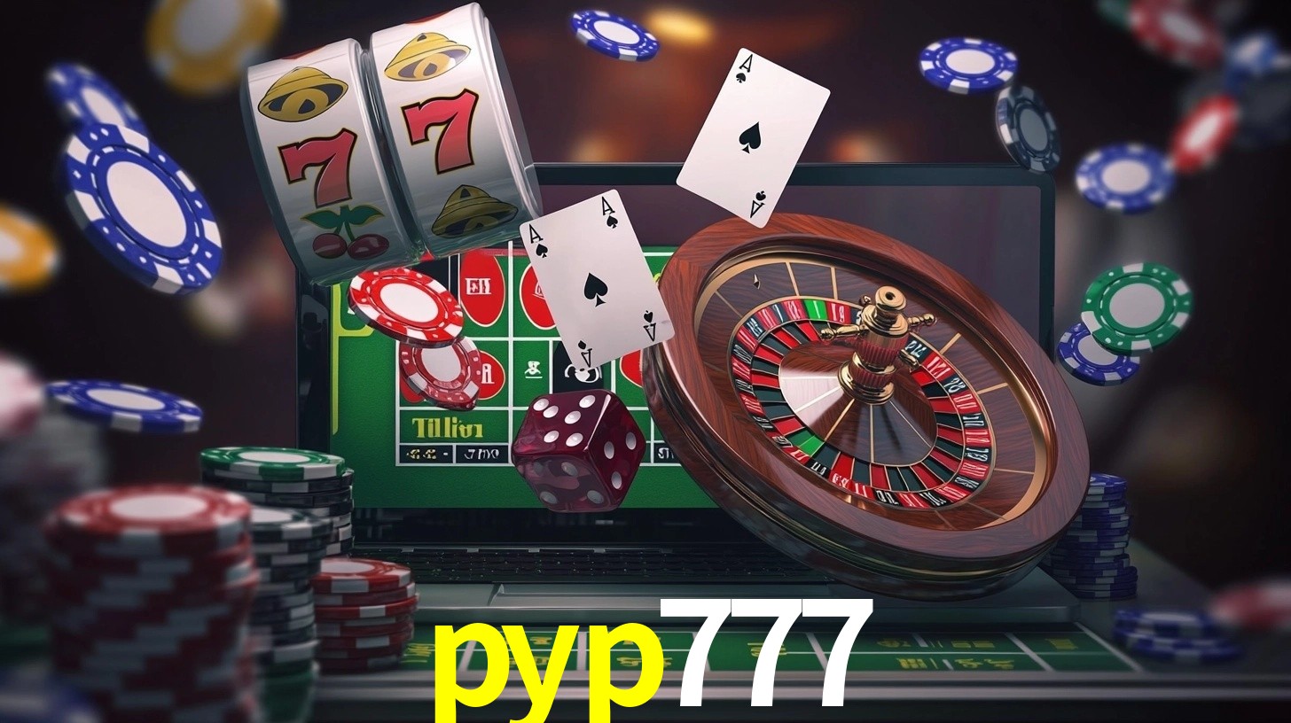Exclusive Games pyp777