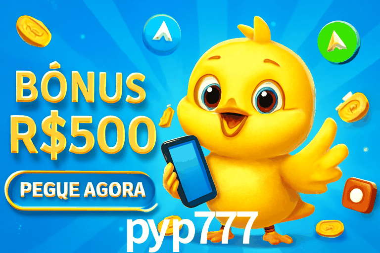 2FA Security pyp777