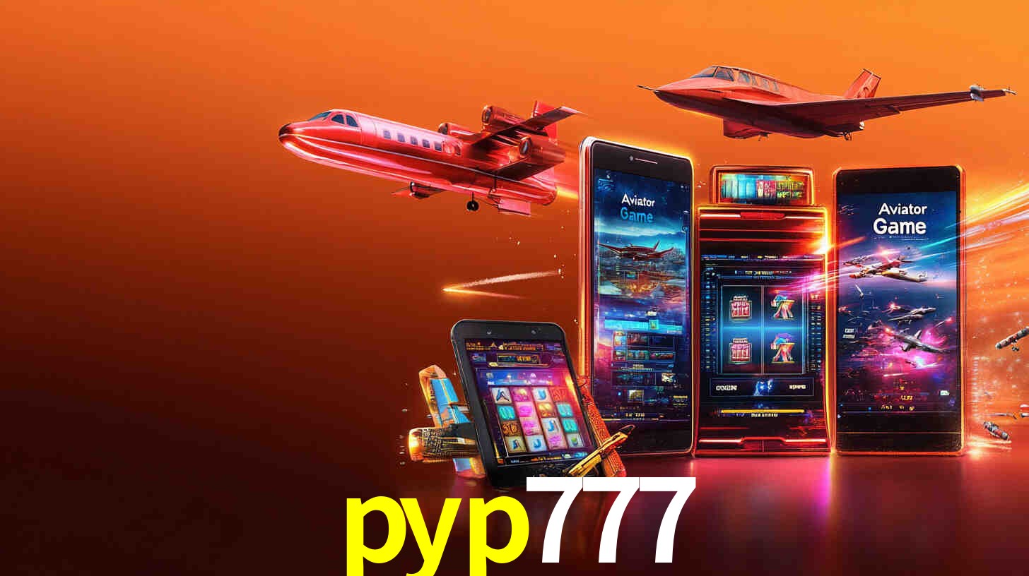 Apostas Esportivas na pyp777: Um Guia Completo
