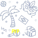 A Experiência Imersiva dos Cassinos Ao Vivo no pyp777