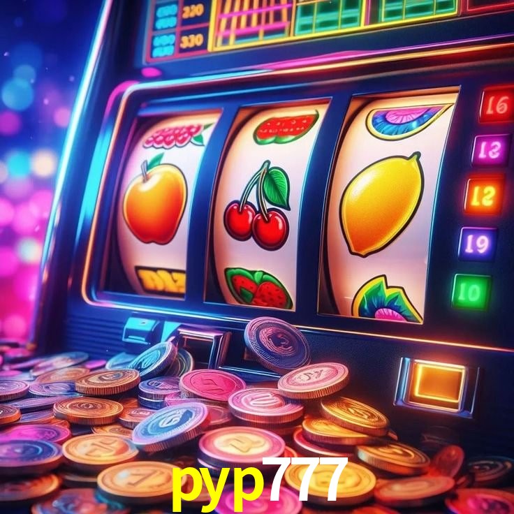 Jogo Aviator pyp777