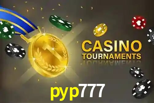 pyp777,pyp777.com