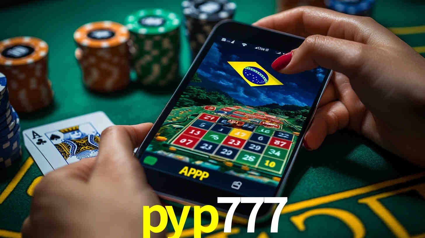 A Revolução dos Jogos Mobile: Diversão na Palma da Mão