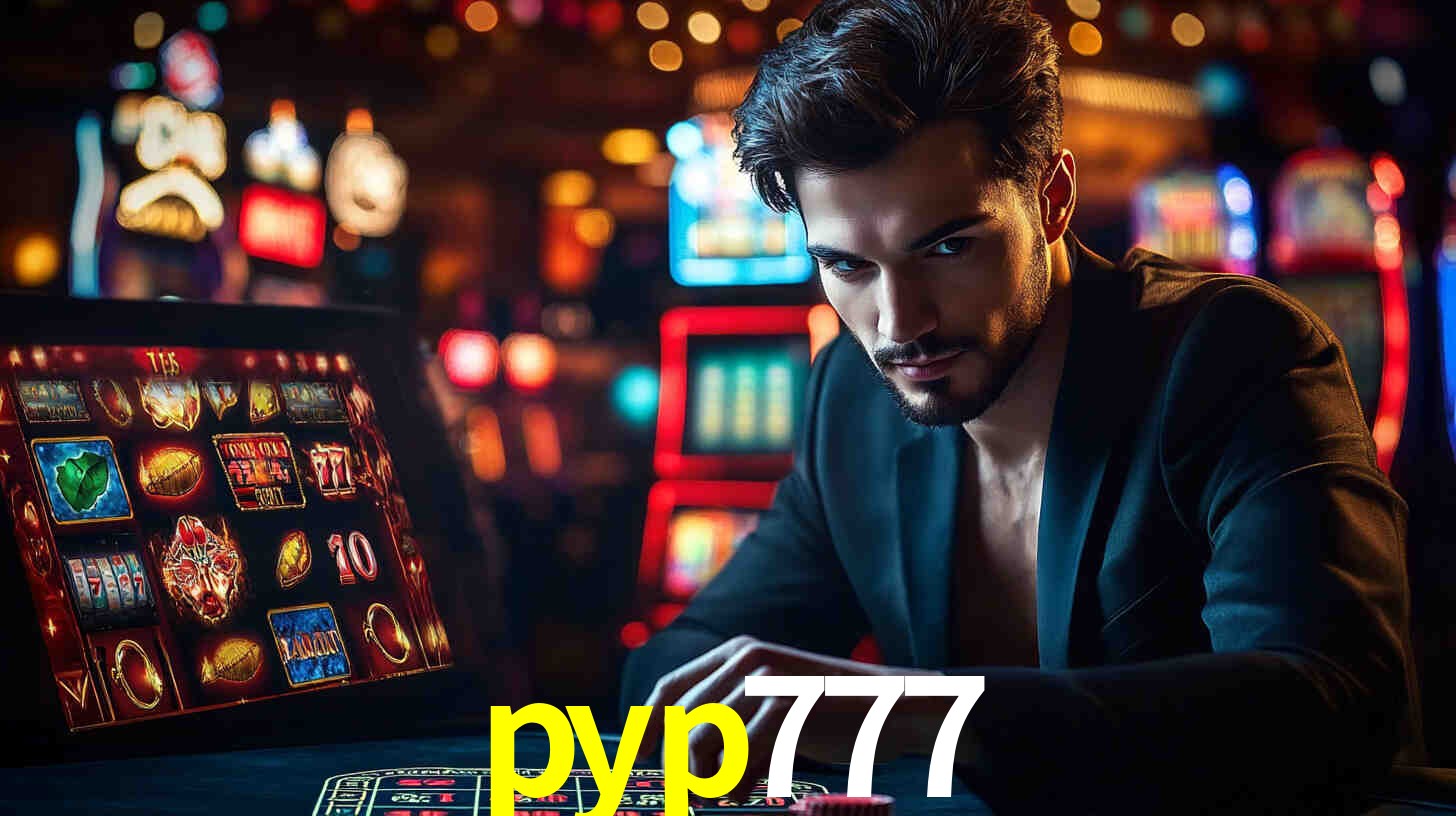 pyp777: Jogue Crash e Experimente Alta Recompensa Instantânea