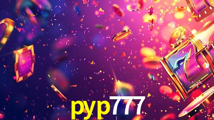 Explorando a Categoria de Eventos em Apostas na pyp777