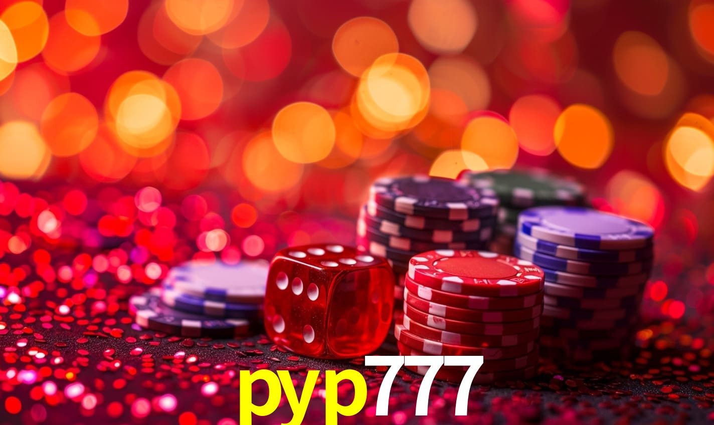 Apostas Esportivas na pyp777: Um Guia Completo