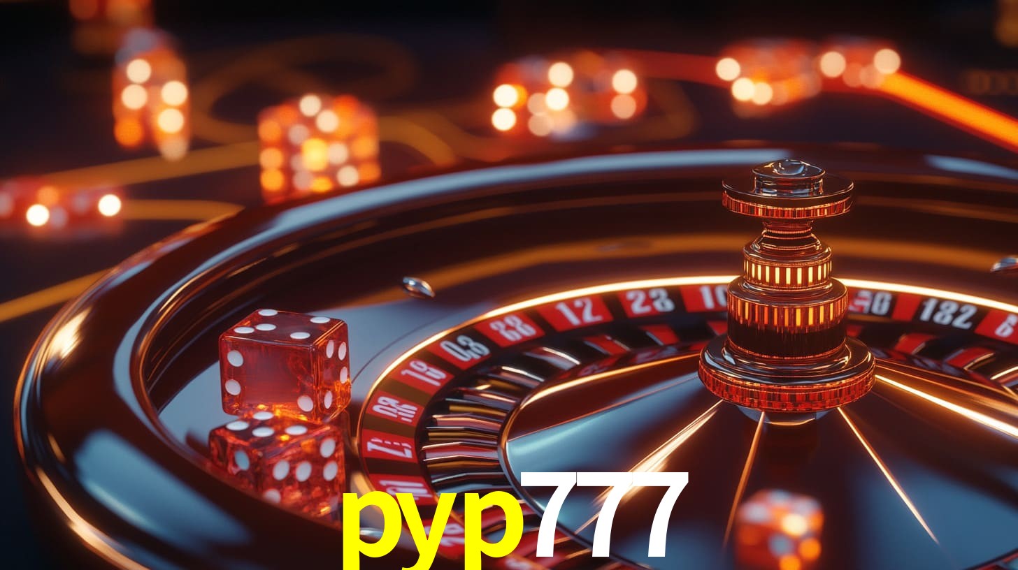 Crash Games Statistics pyp777