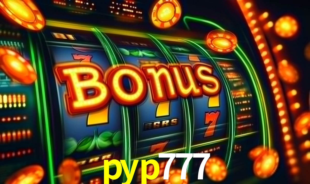 Crash Games Strategies pyp777