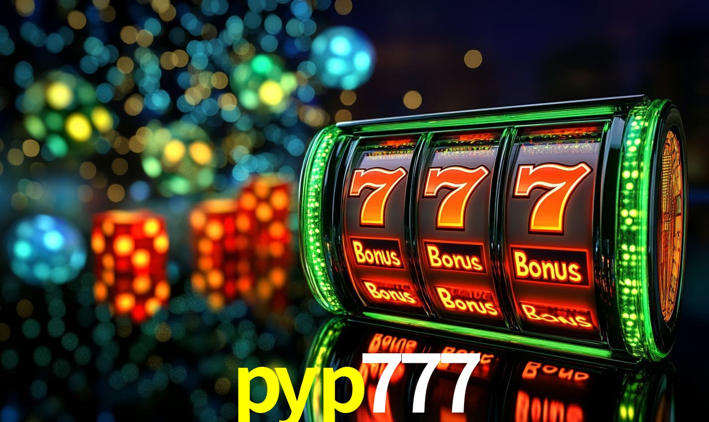 Avaliações dos Jogadores pyp777