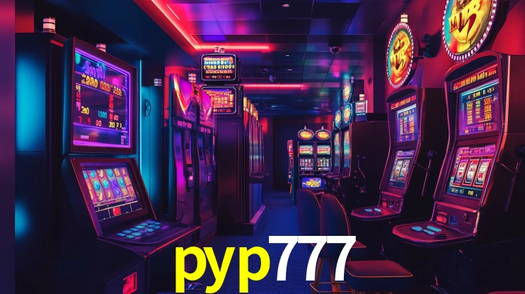 Premium Interface pyp777