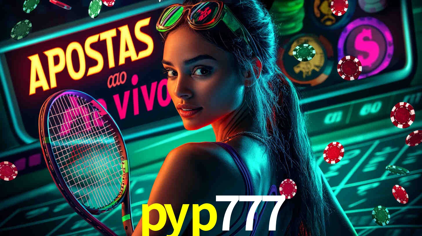 Descubra a Magia dos Jogos de Arcade no pyp777