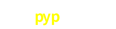 pyp777