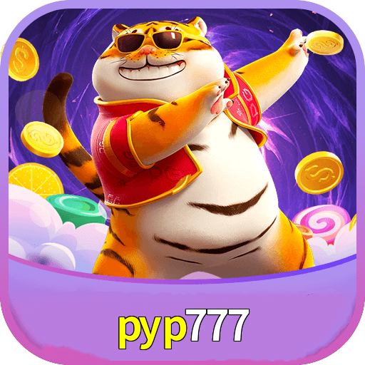 pyp777