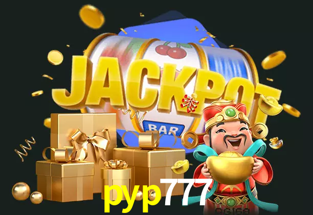 pyp777 bet