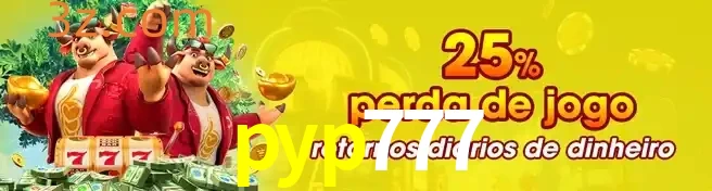 Esportes