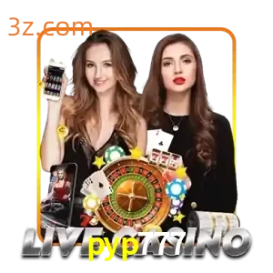 pyp777