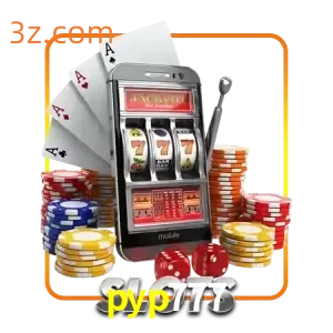 pyp777