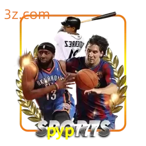 pyp777