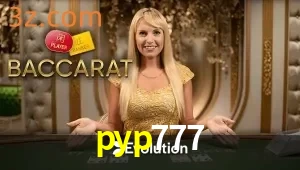 Cassino Ao Vivo