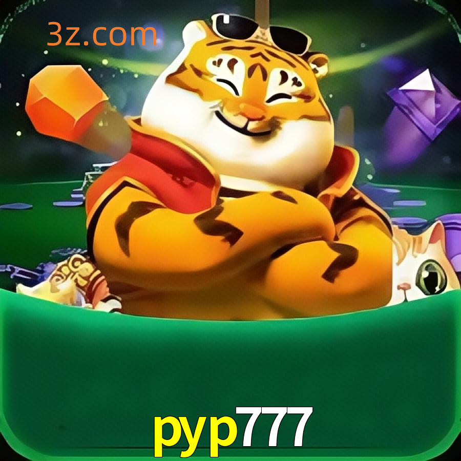 pyp777