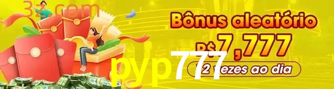 Promoções